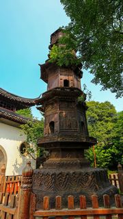 北固山风景区 景点图 374_13