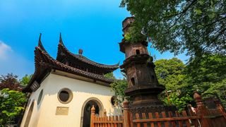 北固山风景区 景点图 374_14