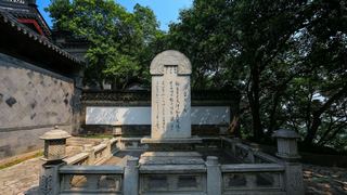 北固山风景区 景点图 374_16