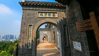 北固山风景区 景点图 374_18