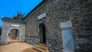 北固山风景区 景点图 374_19
