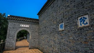 北固山风景区 景点图 374_20