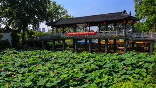 金山寺 景点图 375_9