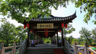 金山寺 景点图 375_10