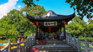 金山寺 景点图 375_15