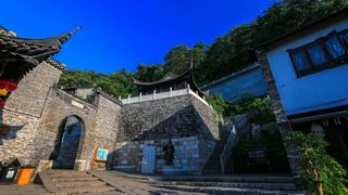 西津渡古街 景点图 376_19