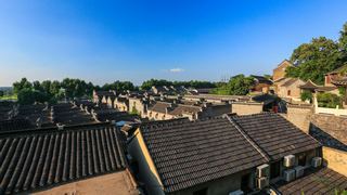 西津渡古街 景点图 376_20