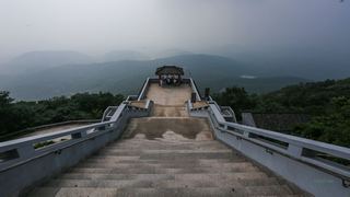 茅山景区 景点图 377_5