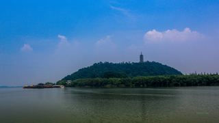 焦山风景区 景点图 378_5