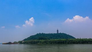 焦山风景区 景点图 378_7