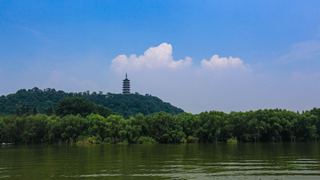 焦山风景区 景点图 378_8
