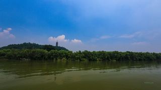 焦山风景区 景点图 378_9