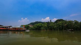 焦山风景区 景点图 378_10