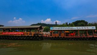 焦山风景区 景点图 378_12