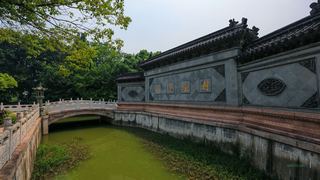 焦山风景区 景点图 378_19