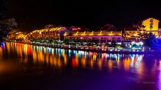 镇远古镇 景点图 38_7