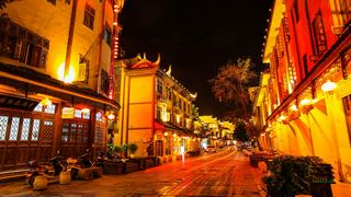 镇远古镇 景点图 38_14