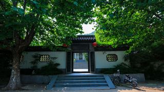孔望山风景区 景点图 380_3