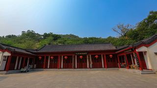 孔望山风景区 景点图 380_4