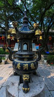 孔望山风景区 景点图 380_9