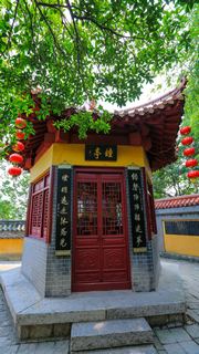 孔望山风景区 景点图 380_12