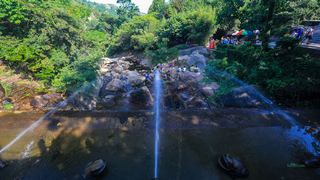 渔湾景区 景点图 382_14