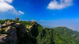 花果山 景点图 384_2