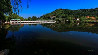 花果山 景点图 384_11