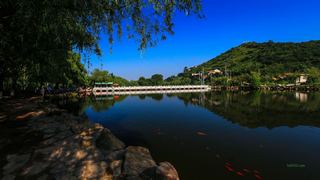 花果山 景点图 384_13