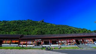 花果山 景点图 384_14