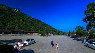 花果山 景点图 384_16