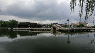 荷花池公园 景点图 386_5