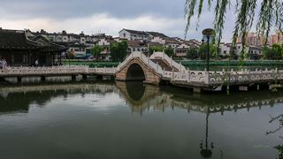 荷花池公园 景点图 386_6