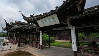 荷花池公园 景点图 386_19