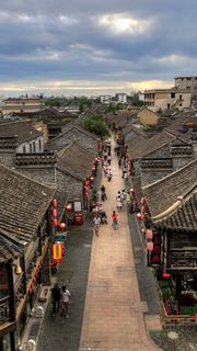 东关街 景点图 387_2