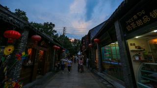 东关街 景点图 387_4