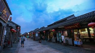 东关街 景点图 387_6