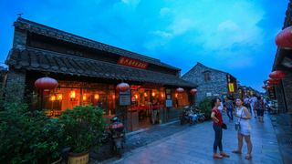 东关街 景点图 387_10