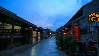 东关街 景点图 387_12