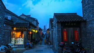 东关街 景点图 387_13
