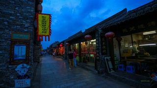 东关街 景点图 387_14