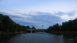 京杭大运河扬州段 景点图 388_14