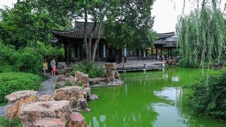 个园 景点图 389_9