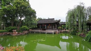 个园 景点图 389_17