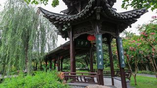 个园 景点图 389_18