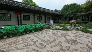 何园 景点图 390_3