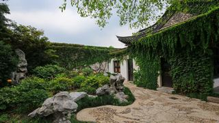 何园 景点图 390_5