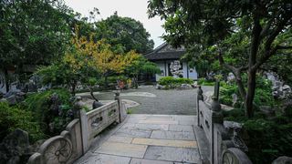 何园 景点图 390_7