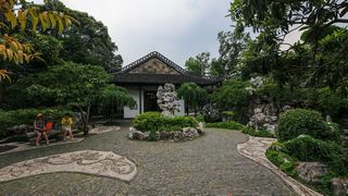 何园 景点图 390_8