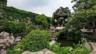 何园 景点图 390_9